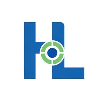 ONLINE ASSESSMENT DEMONSTRATION — HintLens feature